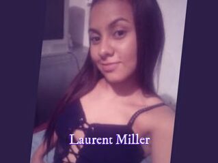 Laurent_Miller