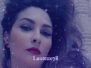 Laurette78