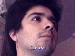 Laurre