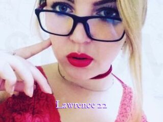 Lawrence_22