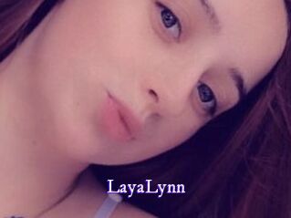 LayaLynn