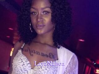 LayaNaison
