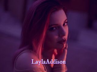 LaylaAddison