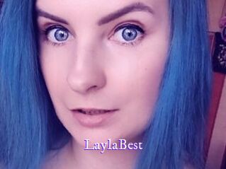 LaylaBest