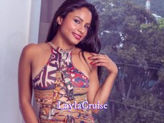 LaylaCruise