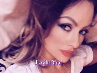 LaylaDani