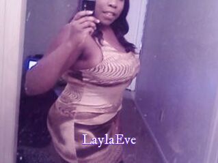 LaylaEve