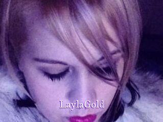 LaylaGold