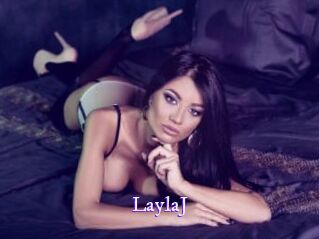 LaylaJ_