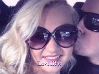 Layla_Rae Super Webcam