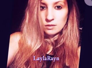LaylaRayn