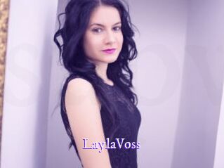 LaylaVoss