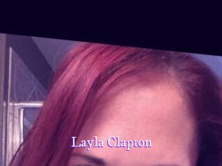 Layla_Clapton