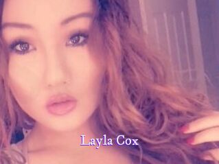 Layla_Cox