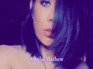 Layla_Mathew