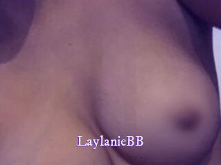 LaylanieBB