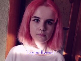 LaymaBernar