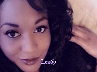 Lea69