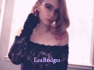 LeaBridges