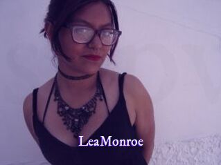 LeaMonroe