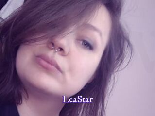 LeaStar