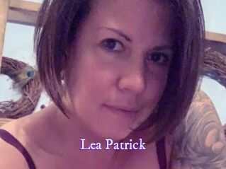 Lea_Patrick