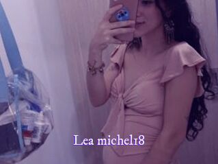 Lea_michel18