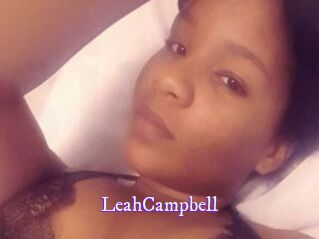 Leah_Campbell