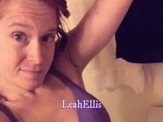 Leah_Ellis