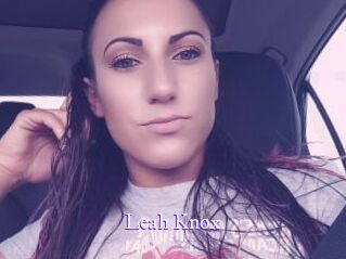 Leah_Knox
