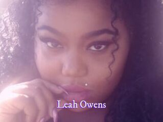 Leah_Owens