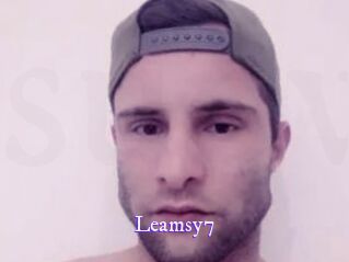 Leamsy7