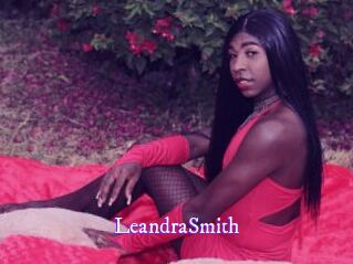 LeandraSmith