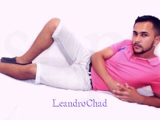 LeandroChad