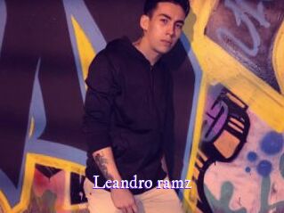 Leandro_ramz