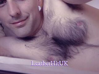 LeatherHitUK