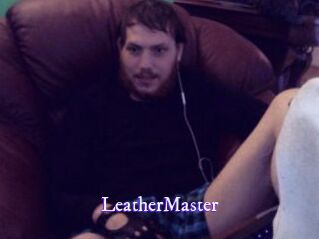 LeatherMaster