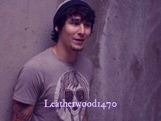 Leatherwood1470