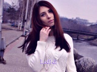 Ledi_di