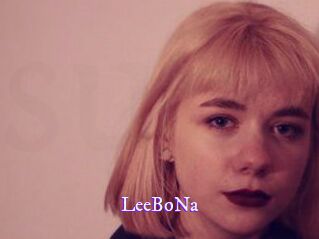 LeeBoNa