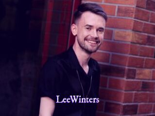 LeeWinters
