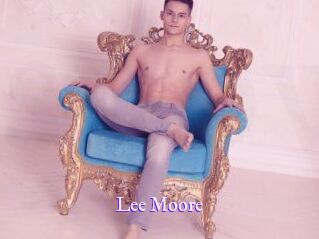 Lee_Moore