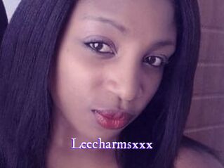 Leecharmsxxx