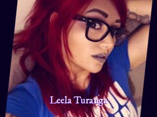 Leela_Turanga
