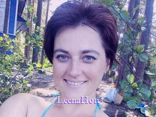 LeenaHott Super Webcam