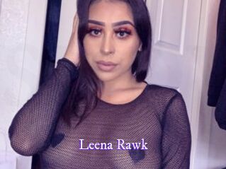 Leena_Rawk