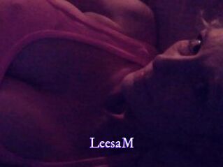 Leesa_M