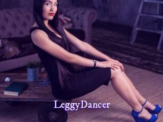 LeggyDancer