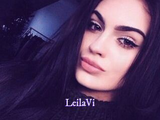 LeilaVi