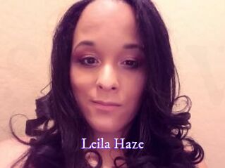 Leila_Haze